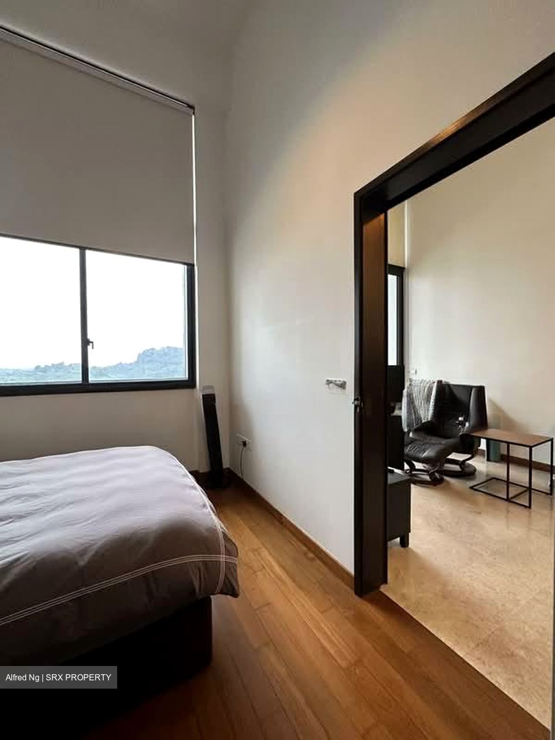 The Hillier (D23), Apartment #584532891